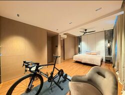Sarina Terrace (D14), Terrace #627504641